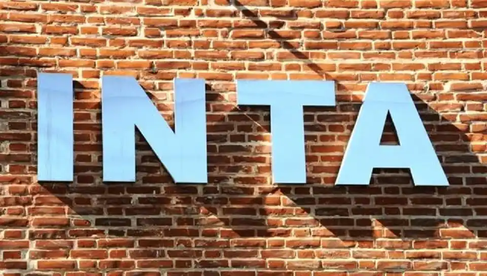 Entre Ríos, a la vanguardia de la investigación en producción avícola