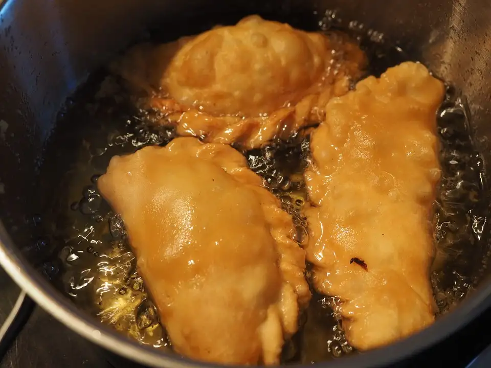 Paraná celebrará la 9° Fiesta de la Empanada en Puerto Sánchez