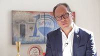 Remax ideó un índice para calcular el valor del metro cuadrado en base a parámetros que reducen la brecha actual
