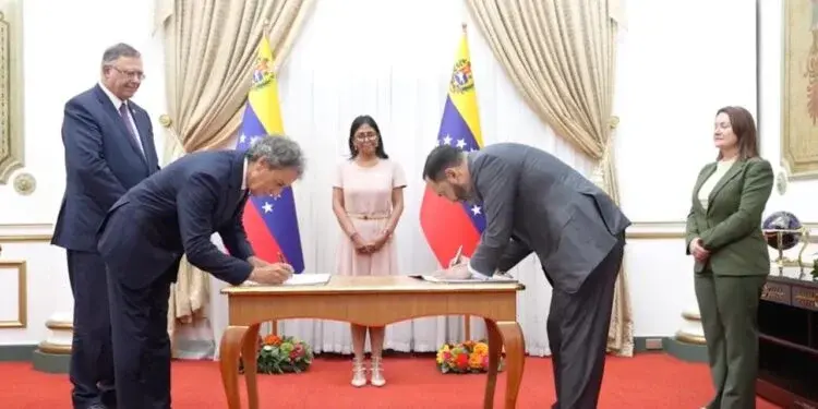 Cortesía