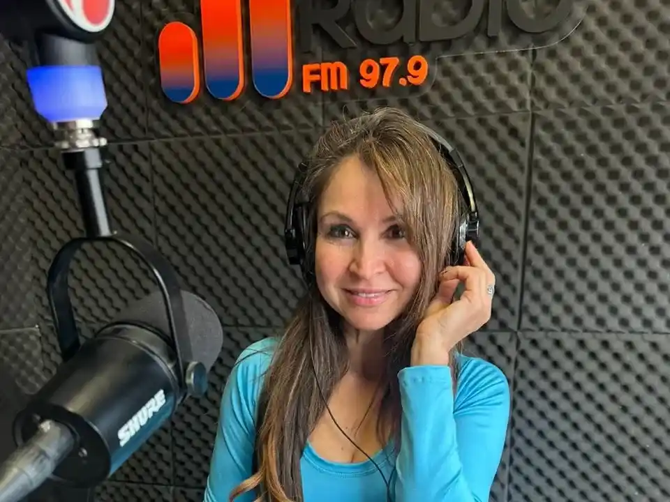 Experiencias, inspiración y nuevos desafíos para Natha Yoga