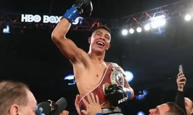 Los hilos del negocio
