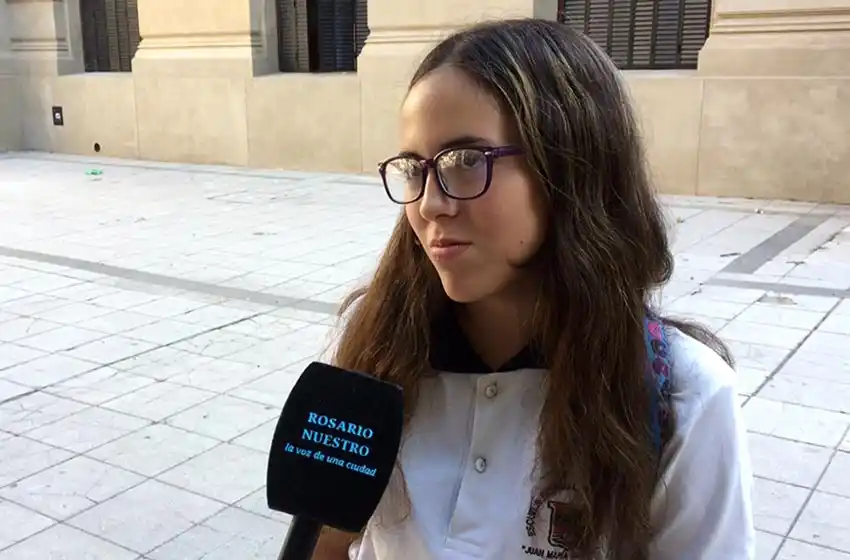 Mientras Amsafe mociona, la incertidumbre llega a las familias: ¿Empiezan las clases?