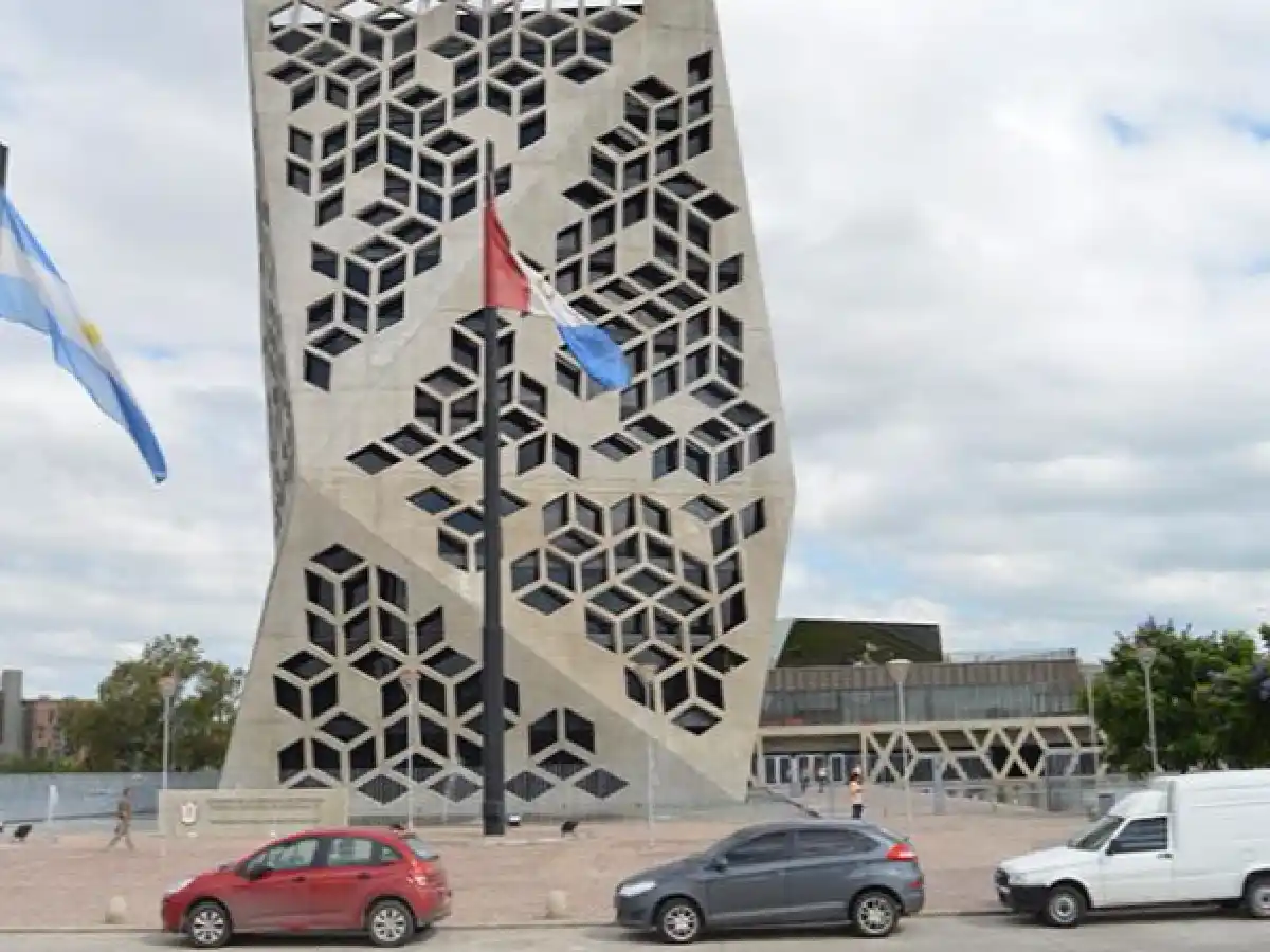 Villa María: la Provincia deberá indemnizar a maestra de grado por daños en su voz