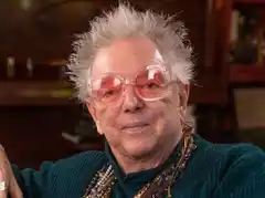 Preocupación por la salud de Pepe Cibrián: fue internado por una afección respiratoria