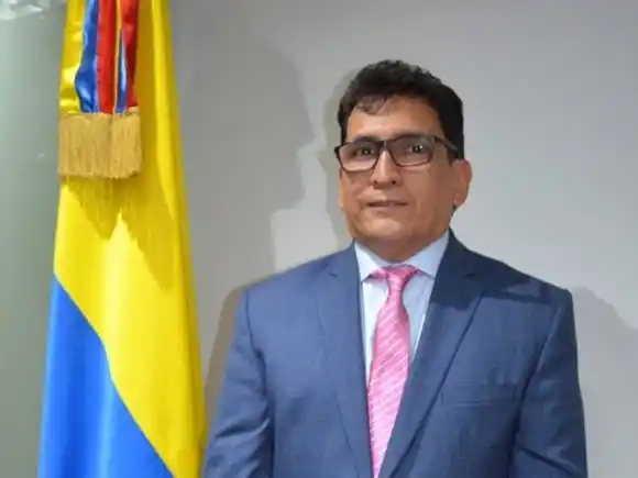 Embajador de Colombia pide una "investigación" acerca de los ataques de EE. UU. contra embarcaciones venezolanas