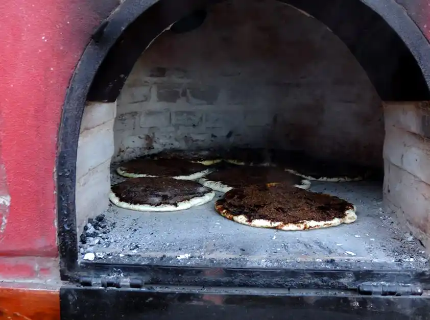 Tapalqué celebra la novena edición de la Fiesta de la Torta Negra