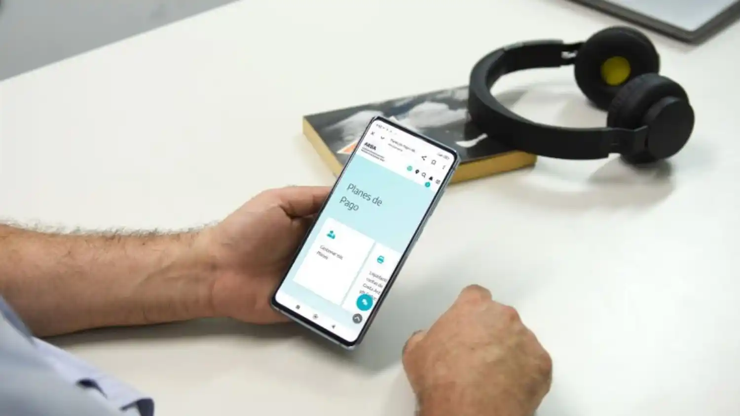 ARBA informó los beneficios y descuentos que regirán durante el ejercicio fiscal 2026.