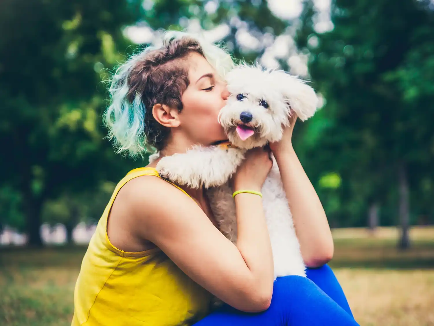 Día Mundial del Perro: celebrar a quienes transforman nuestras vidas con amor y cuidado responsable