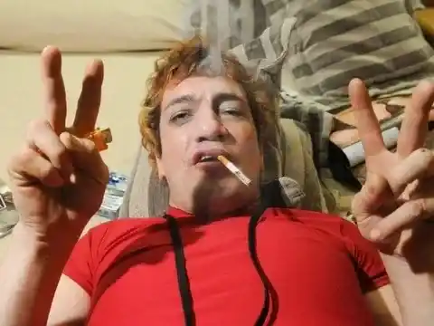 El fiscal pidió la reanudación de la investigación contra “Pity” Álvarez