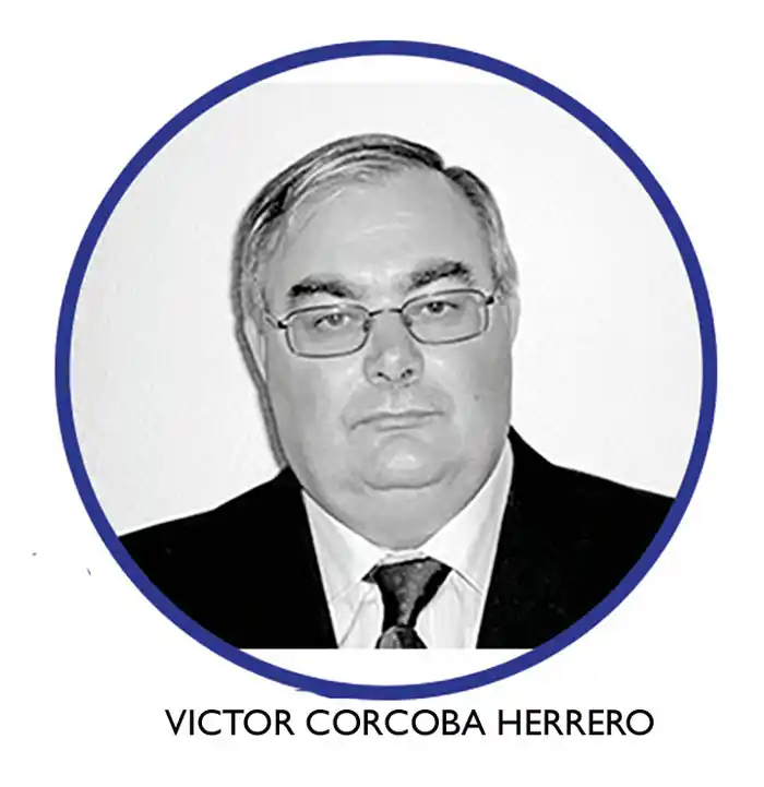 Historias de nuestra propia historia