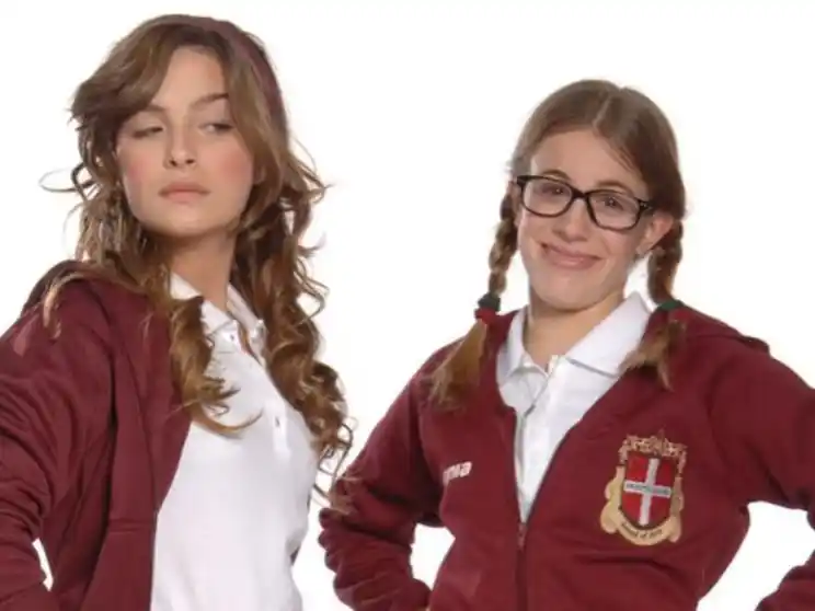 El regreso de Patito Feo al teatro: sin las estrellas originales, pero con nueva magia