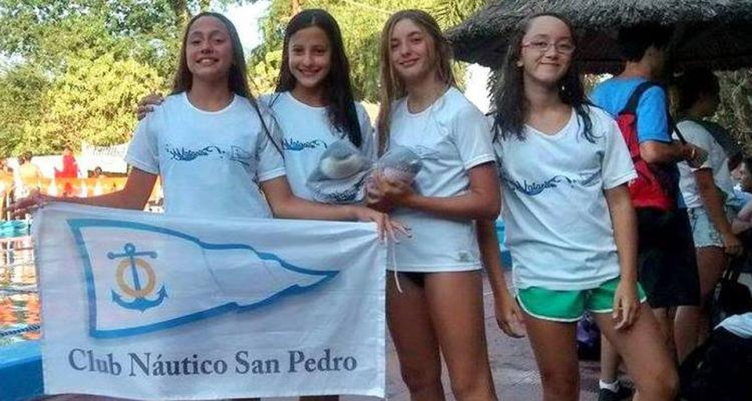Comenzó el Torneo de Verano de Fannba