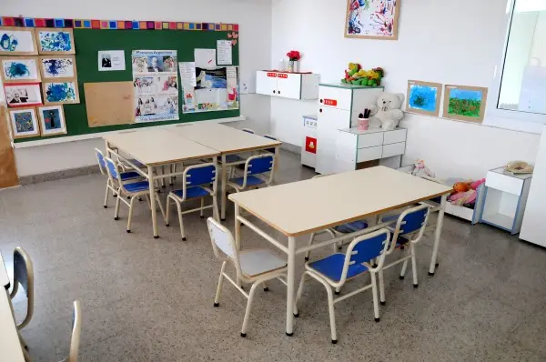No hay clases en colegios católicos de Mar del Plata
