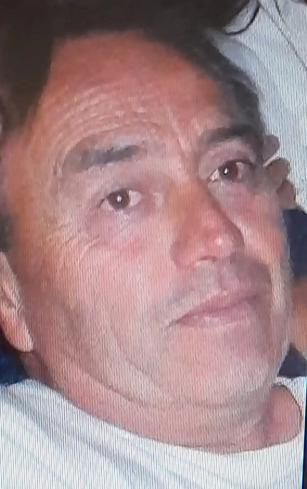 El amanecer de este sábado fue triste para el fútbol gualeguayense; uno de los arqueros históricos de Sociedad Sportiva dejó de existir en un nosocomio de Paraná, tras arrastrar una dolencia que fue minando su salud en los últimos meses. Nos referimos a Miguel Britos, de 61 años.