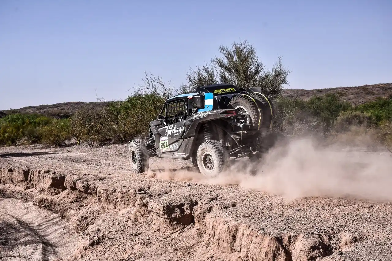 Karina Dobal San Juan (2)