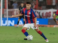 Boca insiste por Gastón Hernández y espera por Marcos Rojo