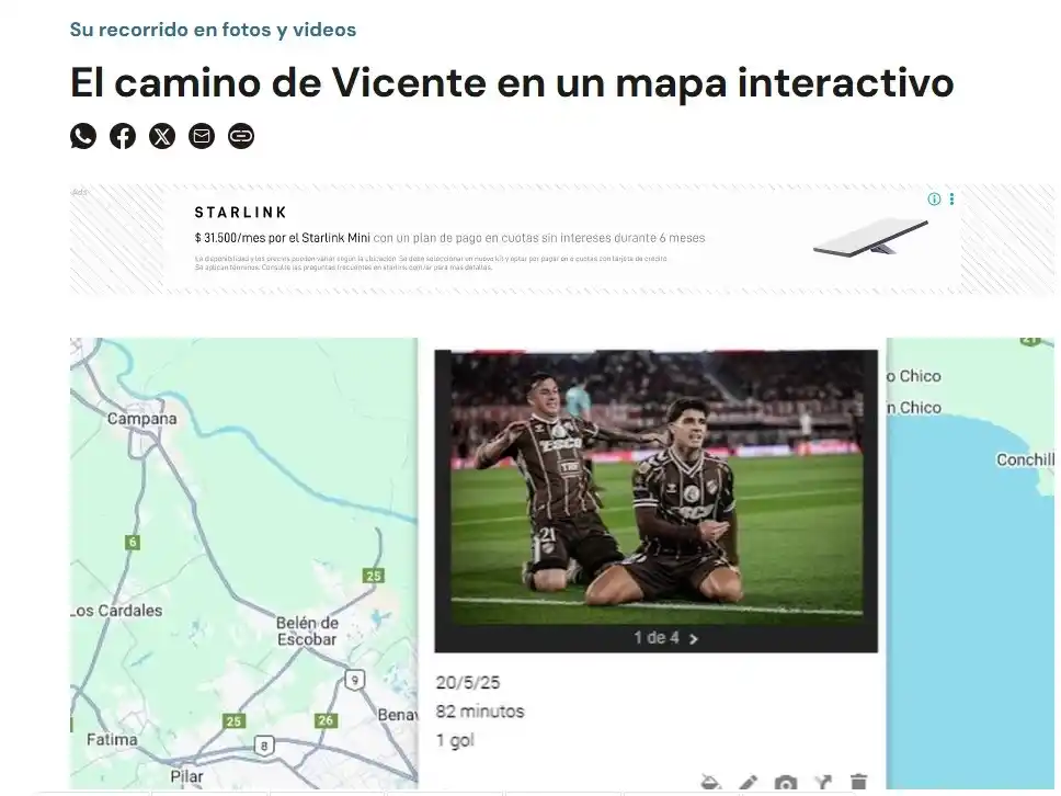 El Debate Pregón y la innovación a través de ADIRA y Google Initiative