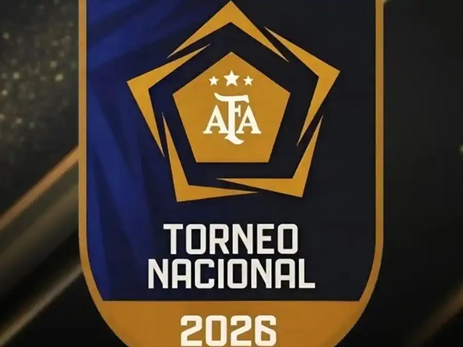 La AFA anuncia detalles de la vuelta del público visitante en dos juegos de la fecha 10 de la Primera Nacional éste fin de semana. Foto: AFA