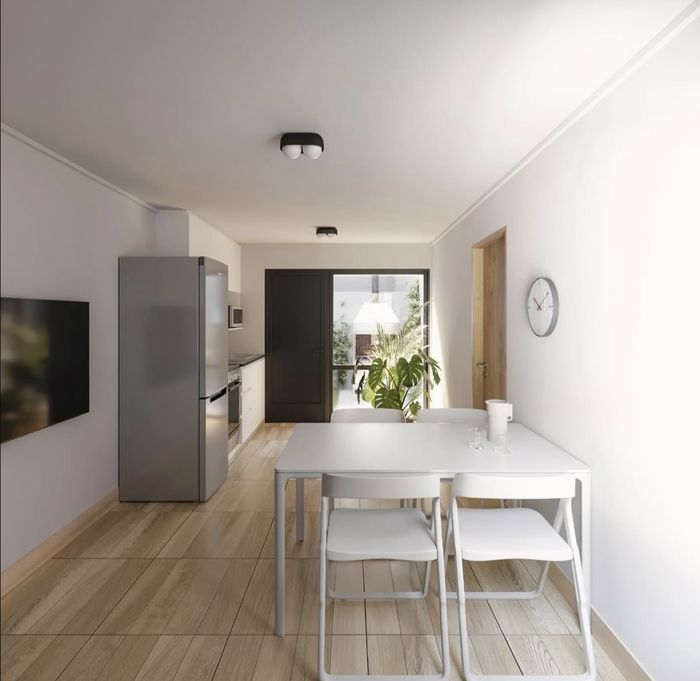 Sofía Stoffel y Sonia Williner - Corredoras inmobiliarias y dueñas de SW Gestión inmobiliaria Oportunidades reales de inversión inmobiliaria en Vaca Muerta - 3