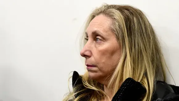 Nuevos audios, esta vez atribuidos a Karina Milei, disparan alarmas en la Casa Rosada