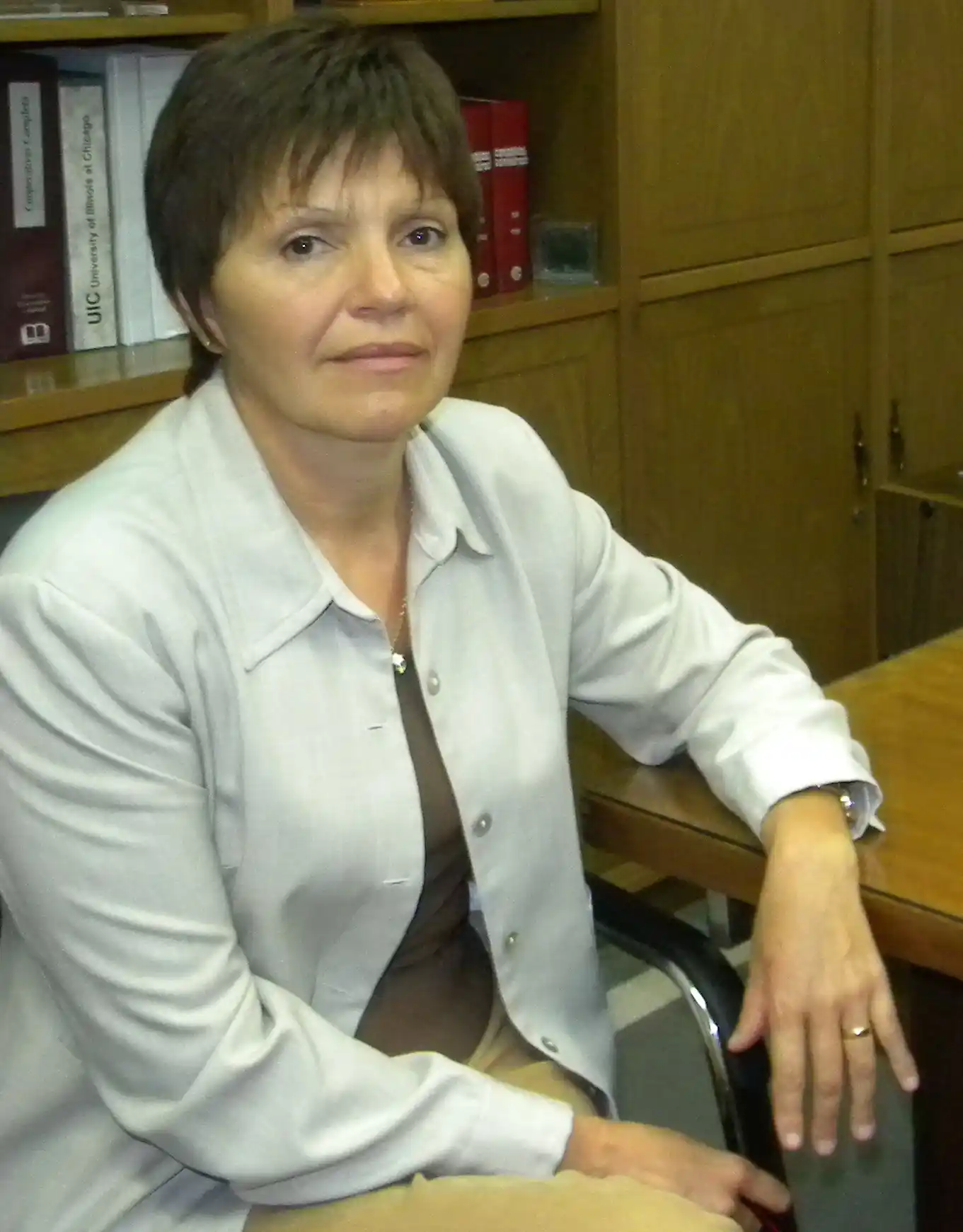 Cooperativas: Pilar fundamental en el desarrollo de las economías regionales