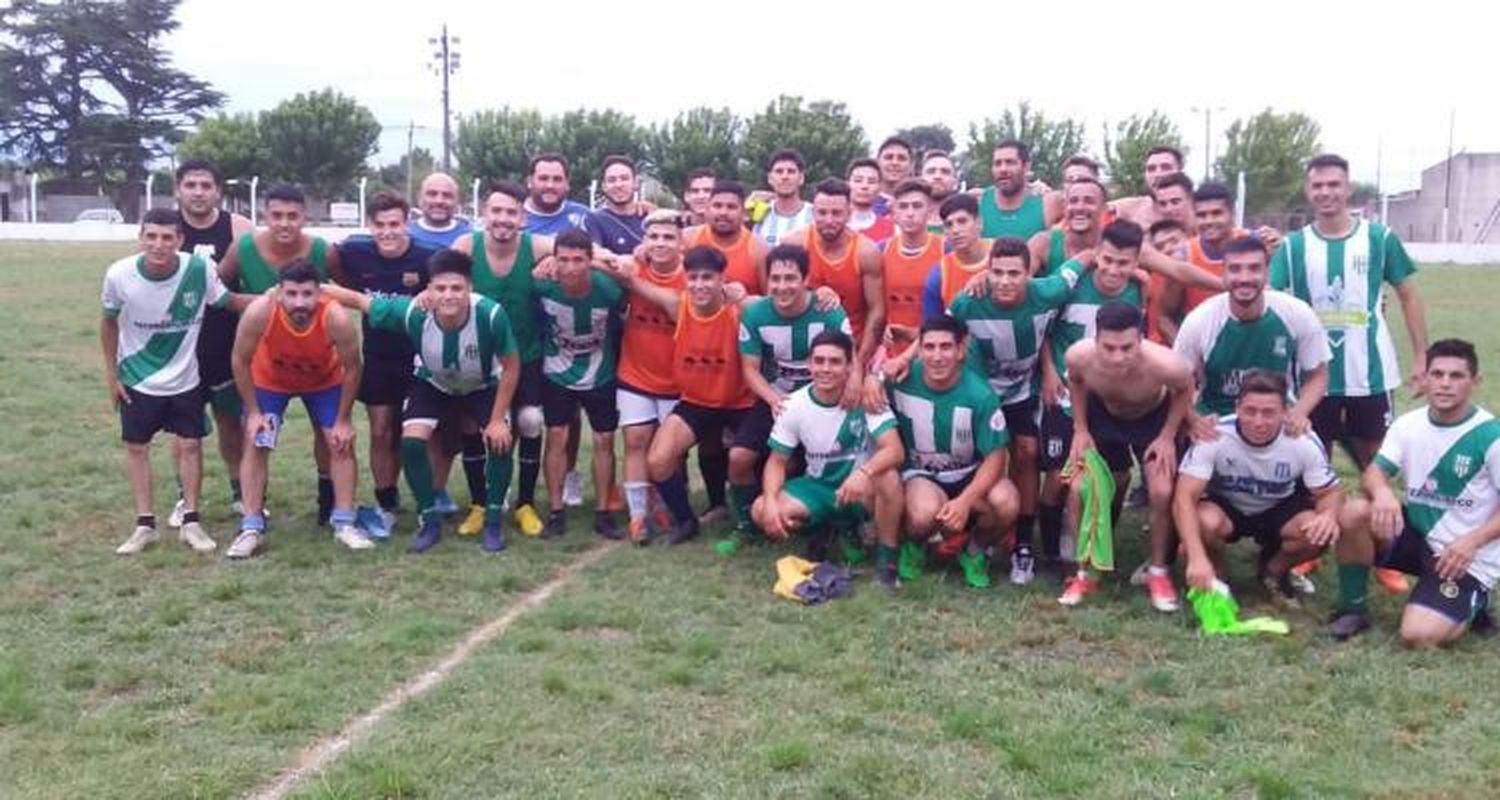 Torneo de Clubes 2020: Cómo es el formato de juego, cuánto dinero reparte en premios y el precio de las entradas