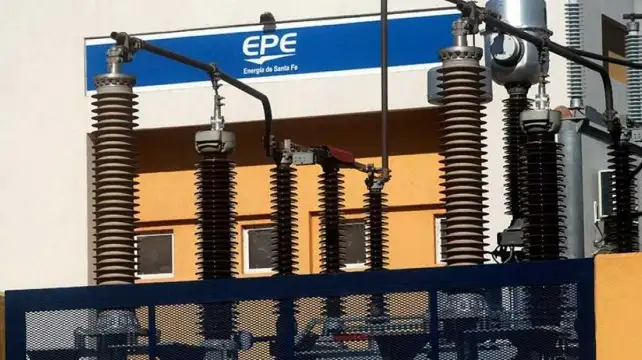 Detenido el sospechoso de amenazas de bomba en la EPE