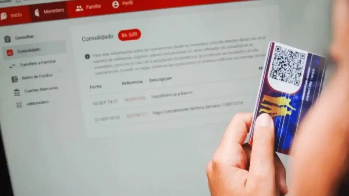 Gobierno pagará MEGA BONO DE 400 DÓLARES, ¿quiénes serán los beneficiados?