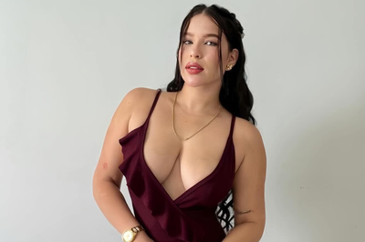 Ataque brutal en Ecuador: acribillaron a una exreina de belleza y su bebé está grave
