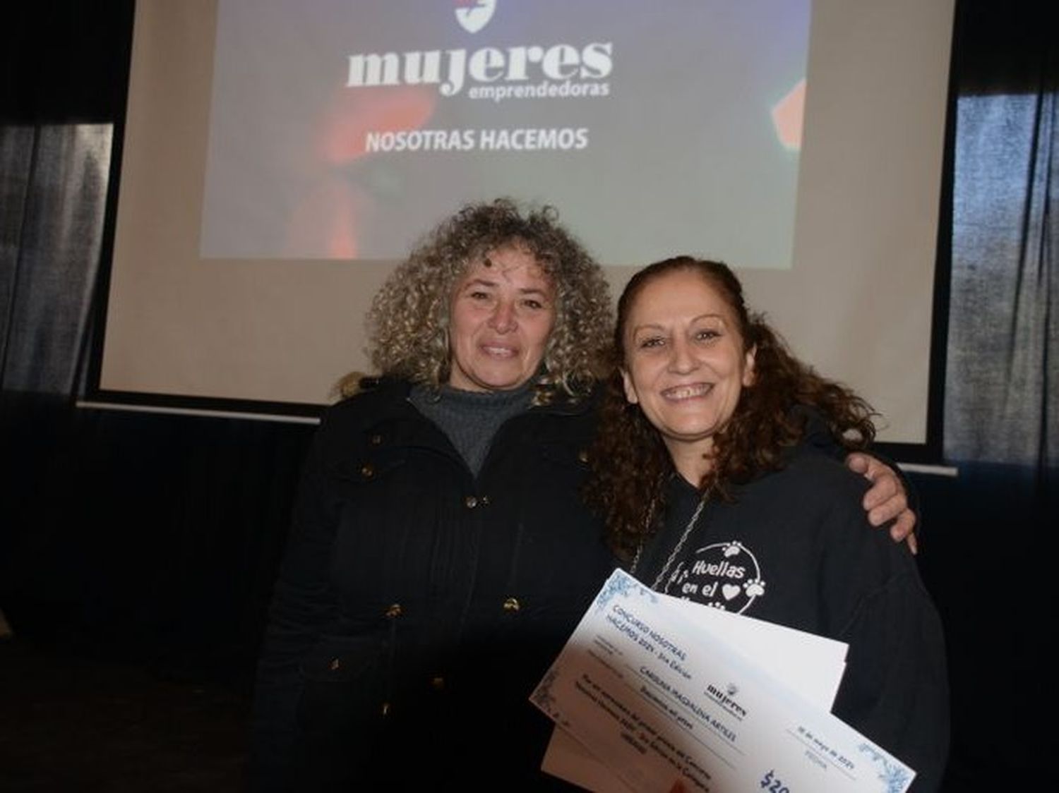 artiles