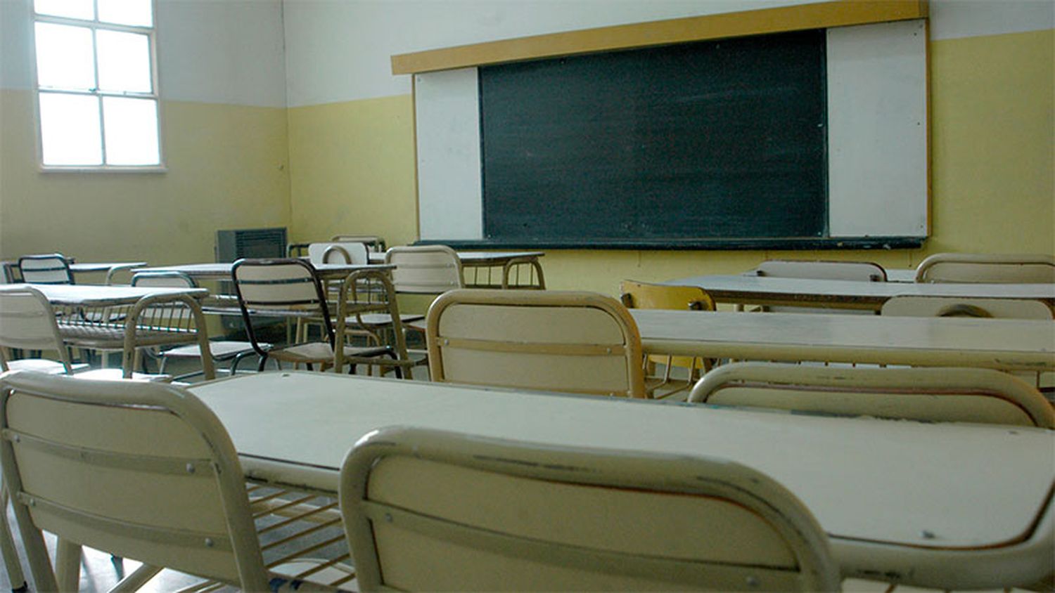 aula-escuela.jpg