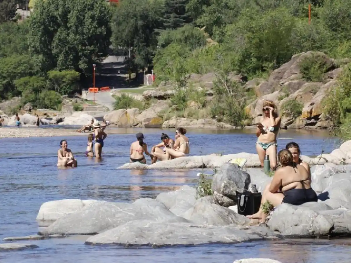 Temporada 2021: desde este 1 de enero Córdoba recibirá al turismo nacional