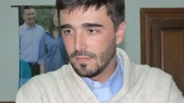 Interpelarán al intendente Galli por el trágico recital del Indio Solari