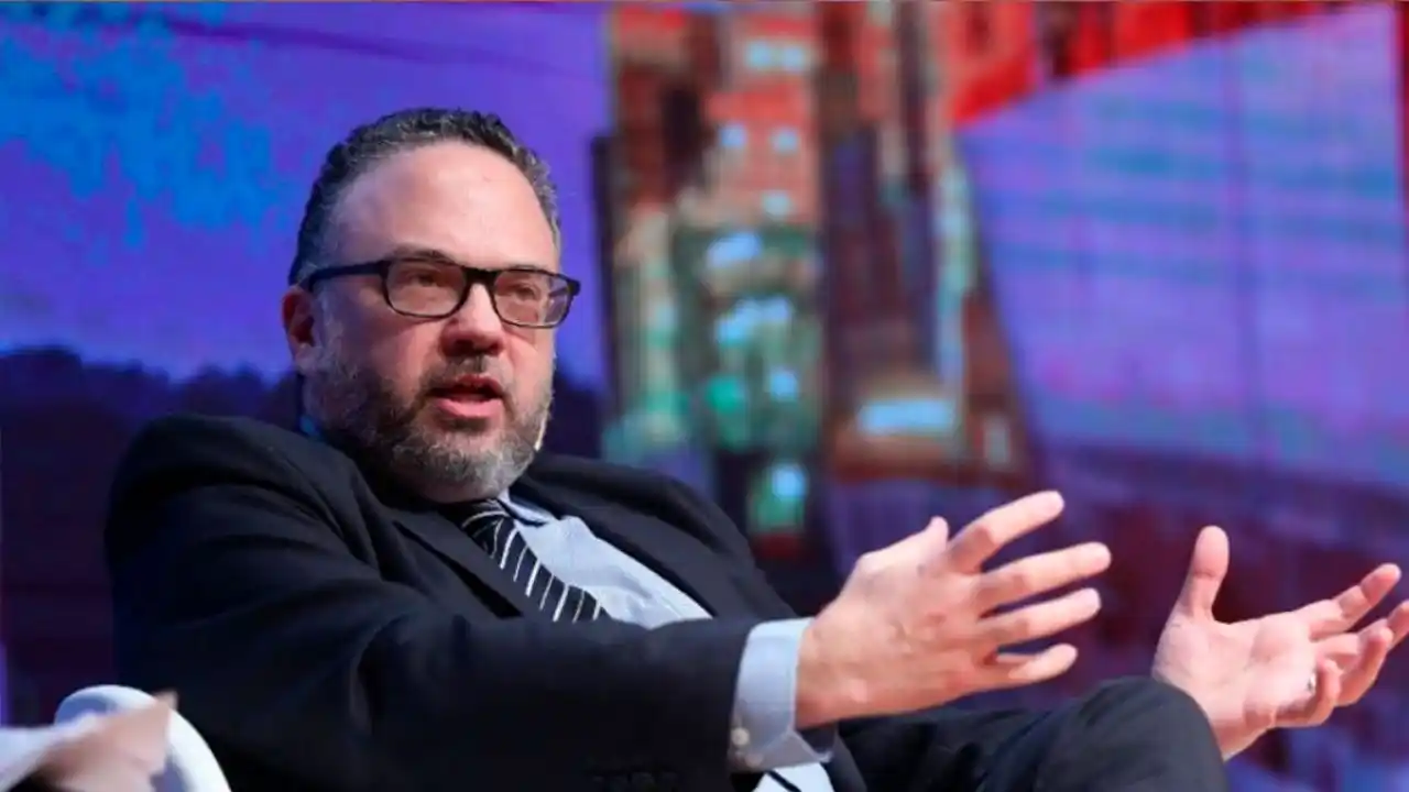 Kulfas destacó el avance del diálogo sobre precios con el sector alimenticio