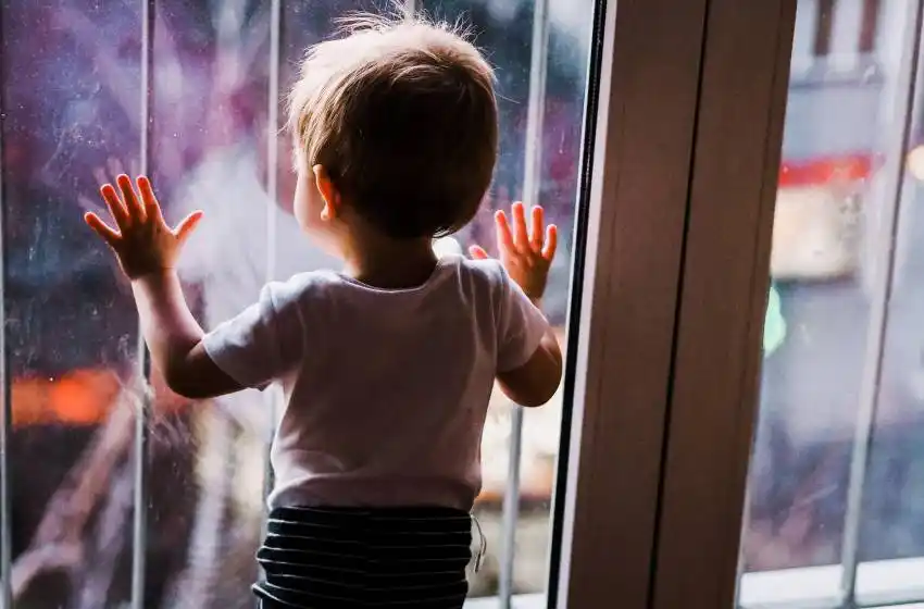 «La variante Delta en Estados Unidos está empezando a enfermar a otras poblaciones, incluyendo las pediátricas”, dijo una especialista