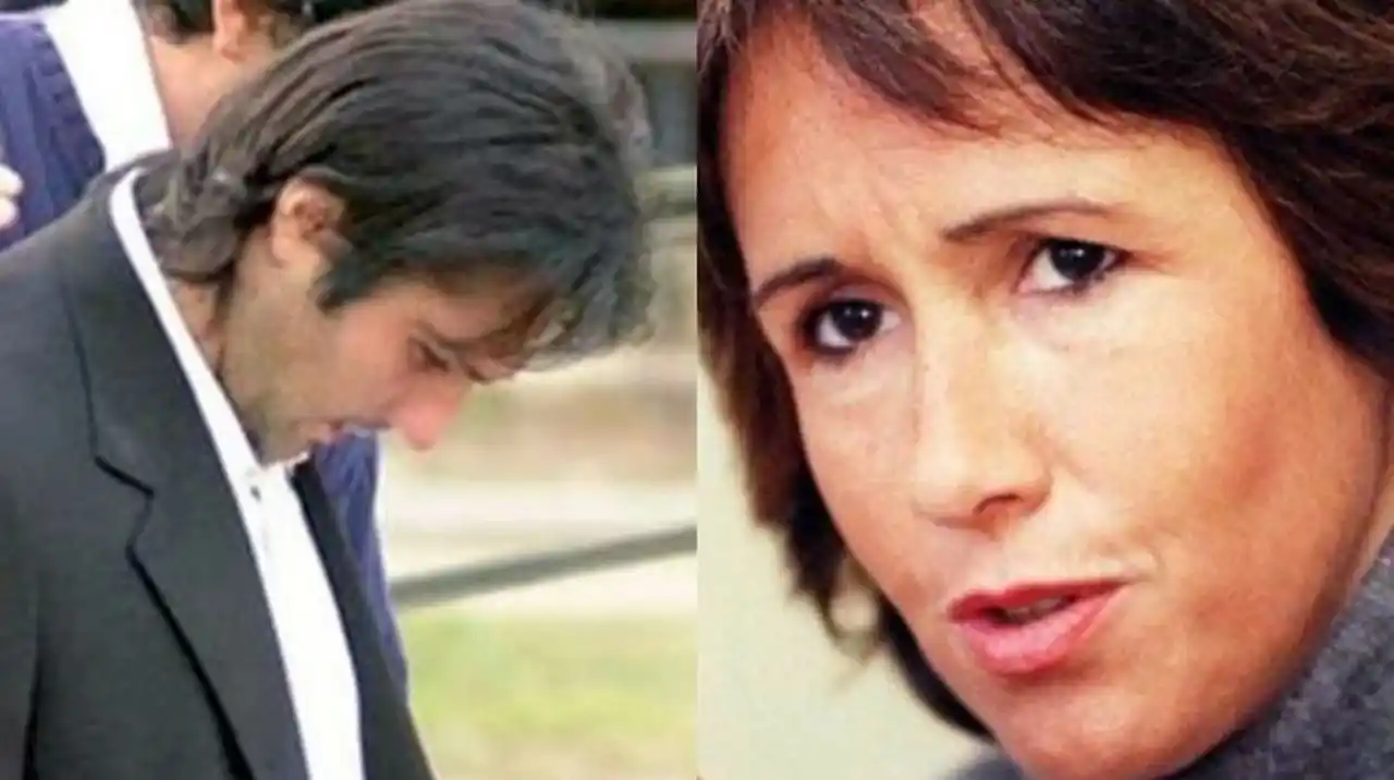 En San Isidro arranca el tercer juicio por el crimen de María Marta Belsunce: Pachelo y los vigiladores en el banquillo