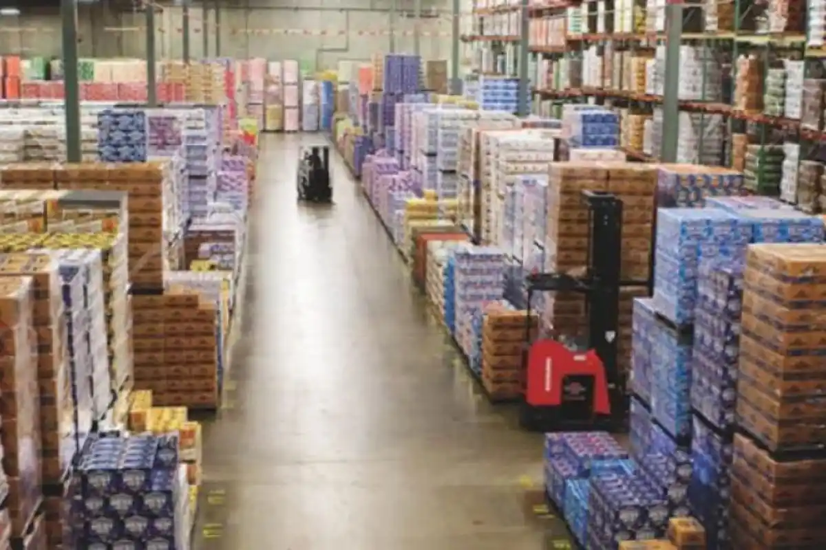 Agosto mostró un aumento del 18,7% en comparación con el mes anterior