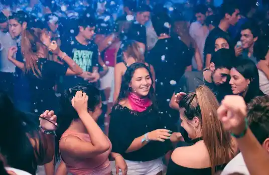 ¿Cuáles son los siete boliches que el Municipio habilitó para el verano?