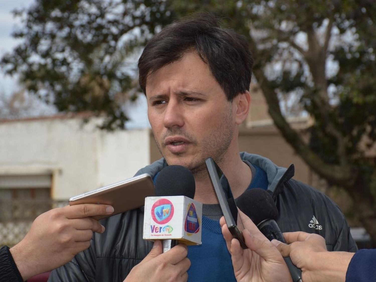 Sebastián Roma