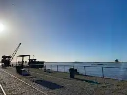 Sube la temperatura: cuál será el día más caluroso de esta semana