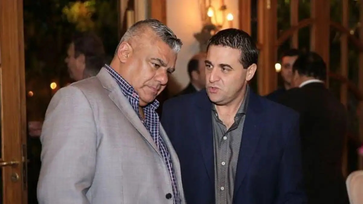 tapia y toviggino