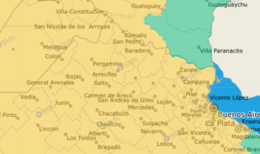 Alerta 241124 001
