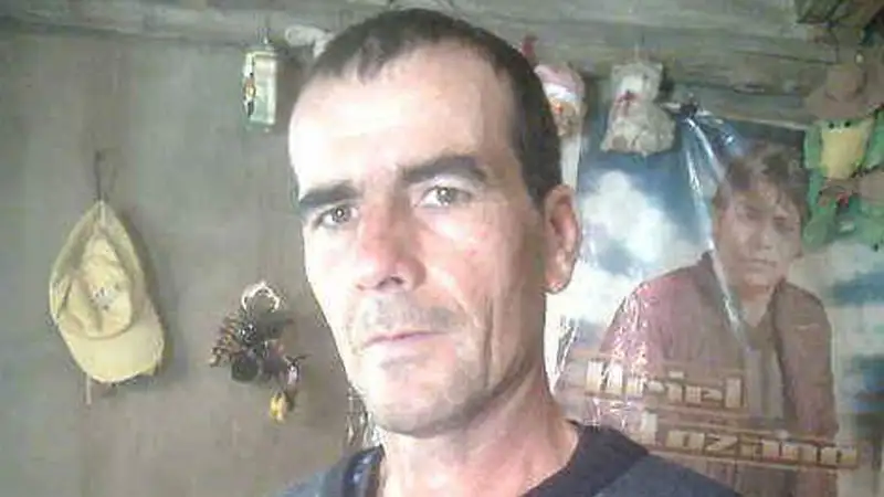 Seguirá en prisión el imputado por la muerte de Josefina López