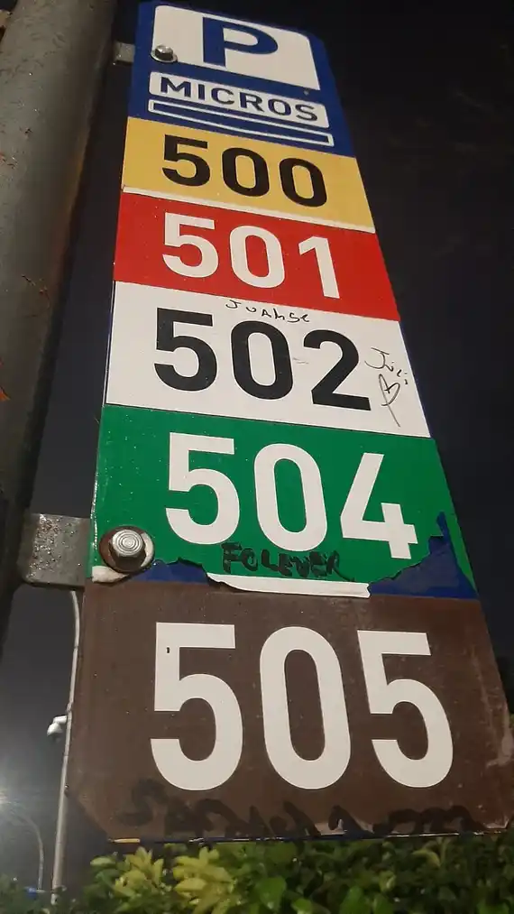 Paro de transporte: la UTA señaló que la situación es compleja para trabajadores y empresas