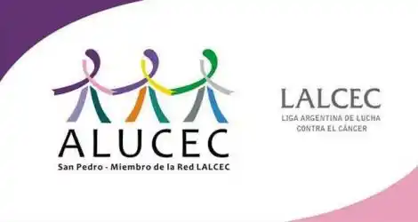 20 PAPS gratuitos en ALUCEC por el Día del Mujer