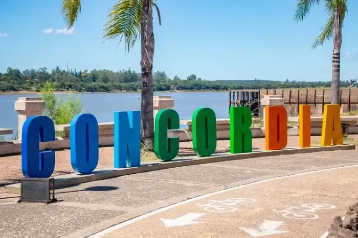 Concordia es la ciudad con más pobreza de la Argentina: llegó al 52,5%