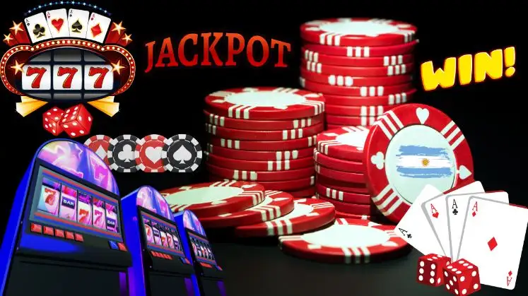 juegos online
