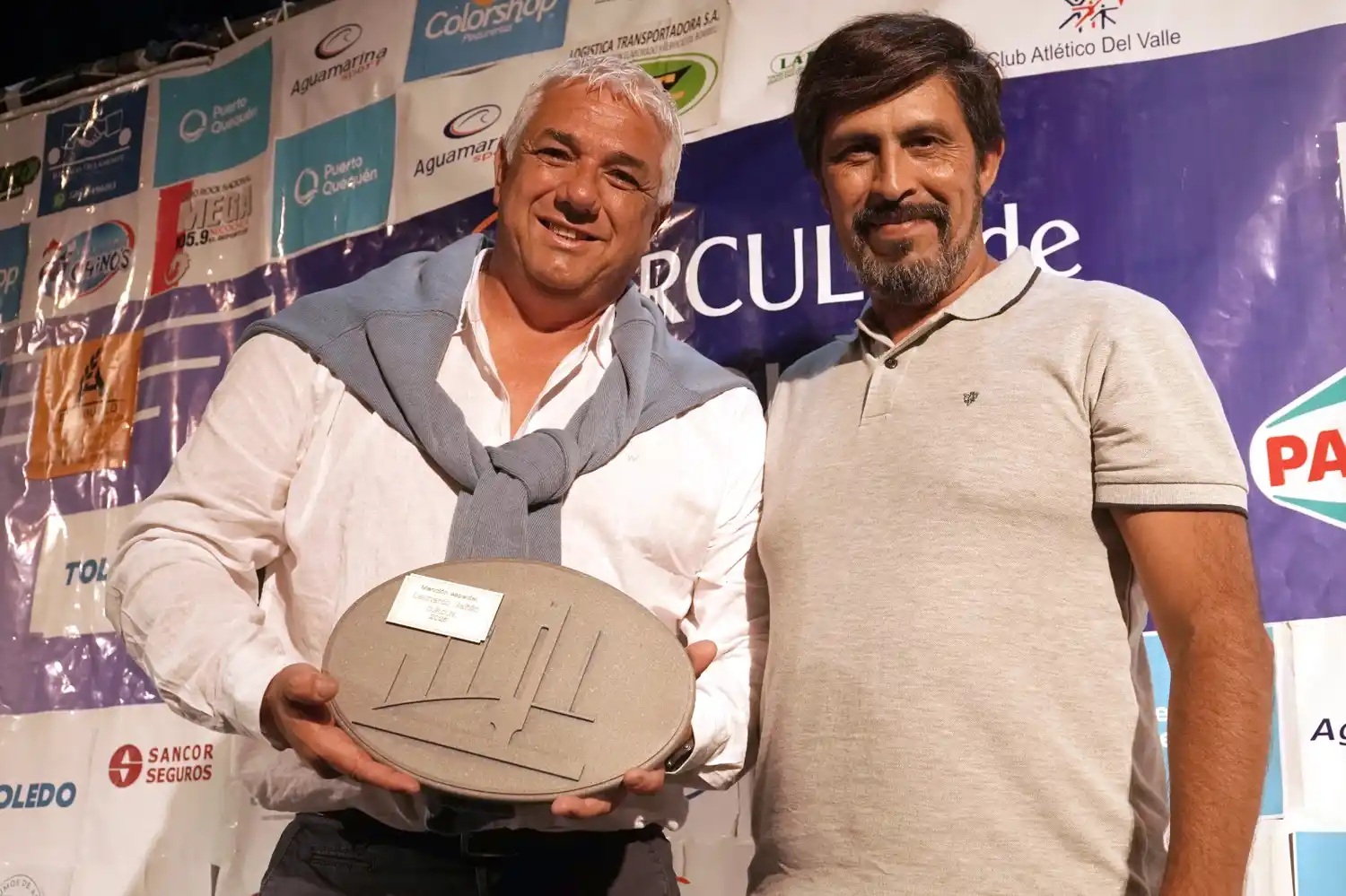 fiesta del deporte 17