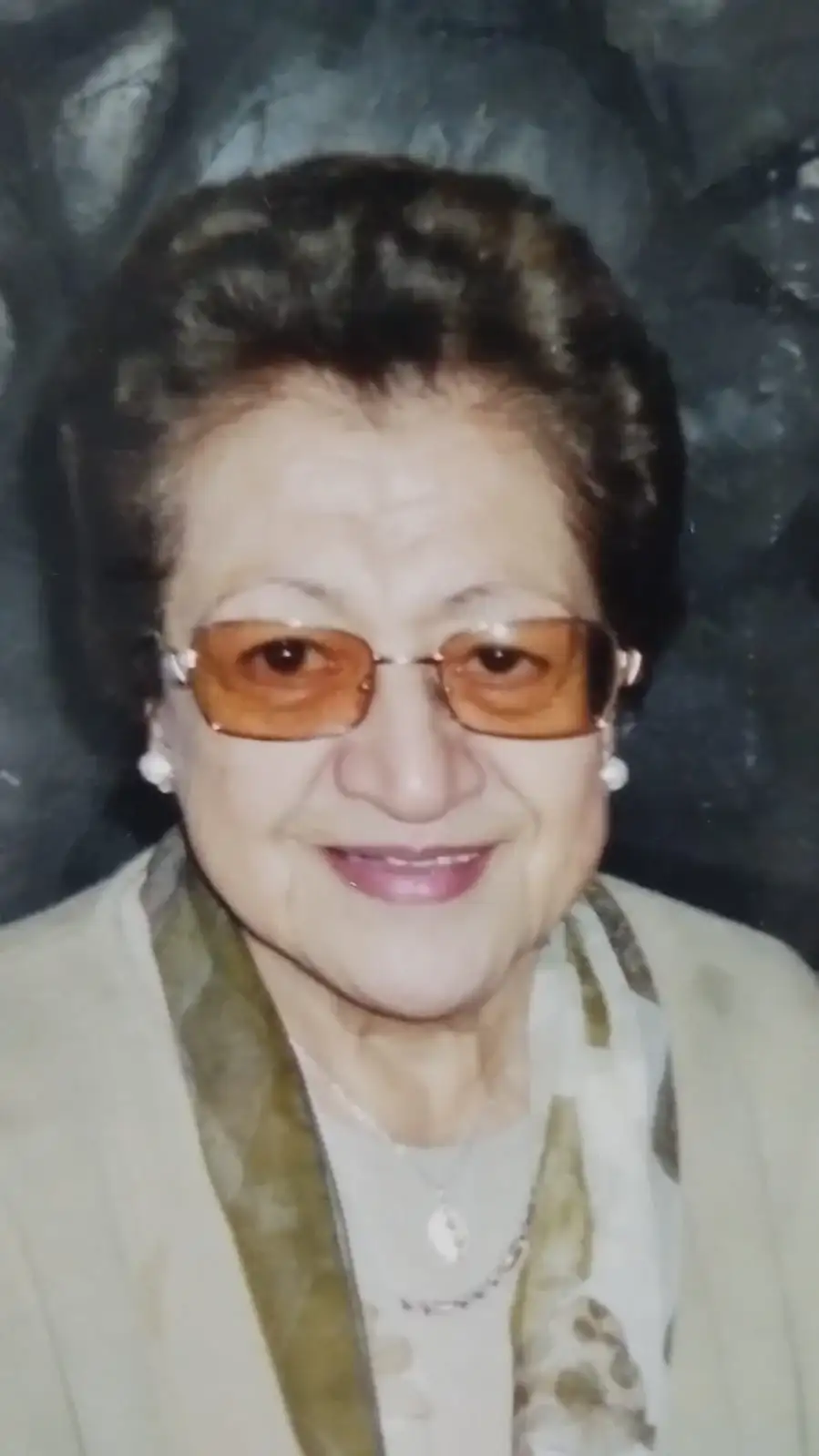MartaZabaleta
